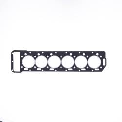 Cometic Gasket Automotive - Cometic C4221-043 Cylinder Head Gasket for Jaguar V12 - Image 1