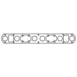 Cometic Gasket Automotive - Cometic C4244-060 Intake Manifold Gasket for Jaguar XK6 - Image 1