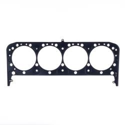Cometic Gasket Automotive - Cometic C5031-040 Cylinder Head Gasket for Chevrolet Gen-1 Small Block V8 - Image 1