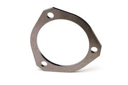 JKS Manuf. JKSOGS930 Steering Conversion Knuckle Flange Spacer for Jeep WJ