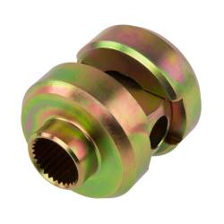 Richmond Gear - Richmond 78-7628-1 Differential Mini Spool for GM 7.6" 28SPL - Image 2