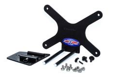 STO N SHO - STO N SHO SNS10c Quick Release License Plate Bracket for 06-10 Chrysler 300 SRT - Image 3