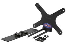 STO N SHO - STO N SHO SNS1e Quick Release License Plate Bracket for Select 15-23 Challenger - Image 3