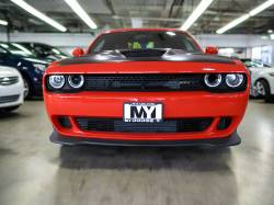 STO N SHO - STO N SHO SNS1e Quick Release License Plate Bracket for Select 15-23 Challenger - Image 4