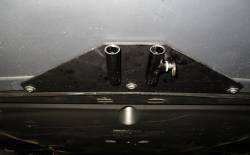 STO N SHO - STO N SHO SNS1b Quick Release License Plate Bracket for Select 15-23 Challenger - Image 5