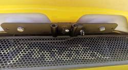 STO N SHO - STO N SHO SNS201 Quick Release License Plate Bracket for 89-97 Mazda Miata - Image 5