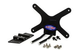 STO N SHO - STO N SHO SNS56 Quick Release License Plate Bracket for Select 12-14 Audi A4/S4 - Image 3