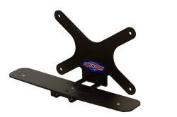 STO N SHO - STO N SHO SNS73 Quick Release License Plate Bracket for 13-15 Scion xB - Image 2
