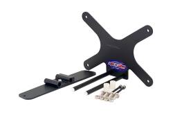 STO N SHO - STO N SHO SNS89a Quick Release License Plate Bracket for Select 16 -19 Camaro - Image 3