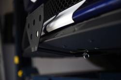 STO N SHO - STO N SHO SNS90 Quick Release License Plate Bracket for 15-20 Shelby GT350/350R - Image 5