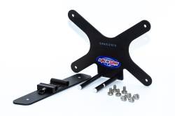 STO N SHO - STO N SHO SNS263 Quick Release License Plate Bracket for 19-20 Ford Ranger - Image 3