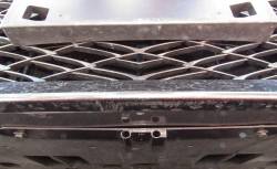 STO N SHO - STO N SHO SNS247 Quick Release License Plate Bracket for 20 Lexus GS350 - Image 5