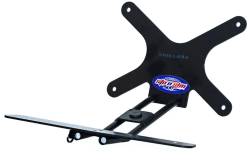 STO N SHO - STO N SHO SNS149a Quick Release License Plate Bracket for Select 18-25 BMW X3/X4 - Image 2