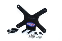 STO N SHO - STO N SHO SNS146 Quick Release License Plate Bracket for Select 13-15 Miata MX-5 - Image 3