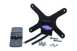 STO N SHO - STO N SHO SNS159 Quick Release License Plate Bracket for 19-20 BMW 430i/440i - Image 3