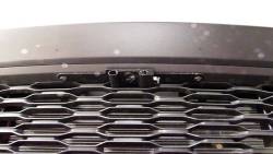 STO N SHO - STO N SHO SNS230 Quick Release License Plate Bracket for Select 20-23 Charger - Image 5