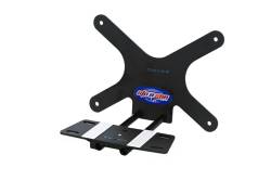 STO N SHO - STO N SHO SNS44 Quick Release License Plate Bracket for 13-14 Scion TC - Image 2