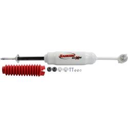 Rancho - Rancho RS55229 RS5000X 0" Front Shock Absorber for 95-11 Ford Mecury Mazda SUVs - Image 1
