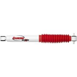 Rancho - Rancho RS55240 RS5000X 0" Rear Shock Absorber for 97-06 Jeep Wrangler TJ - Image 1