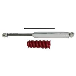 Rancho - Rancho RS55246 RS5000X 0" Rear Shock Absorber for 97-02 Ford Expedition - Image 1