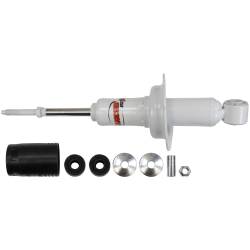 Rancho - Rancho RS55827 RS5000X 0" Front Suspension Strut for 04-23 Infiniti/Nissan SUVs - Image 1