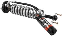 FOX Offroad Shocks - FOX Shocks 883-06-162 Coil Over Shock Absorber - Image 6