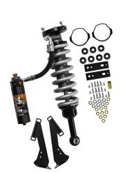 FOX Offroad Shocks - FOX Shocks 883-06-178 Coil Over Shock Absorber - Image 3
