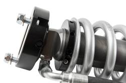 FOX Offroad Shocks - FOX Shocks 883-06-165 Coil Over Shock Absorber - Image 4