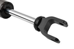 FOX Shocks 883-26-084 Shock Absorber