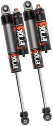 FOX Offroad Shocks - FOX Shocks 883-26-085 Shock Absorber - Image 3