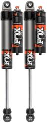 FOX Offroad Shocks - FOX Shocks 883-26-085 Shock Absorber - Image 4