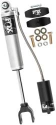 FOX Offroad Shocks - FOX Shocks 985-24-244 Shock Absorber - Image 2