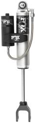 FOX Offroad Shocks - FOX Shocks 985-24-244 Shock Absorber - Image 3