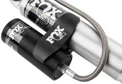 FOX Offroad Shocks - FOX Shocks 985-24-244 Shock Absorber - Image 6