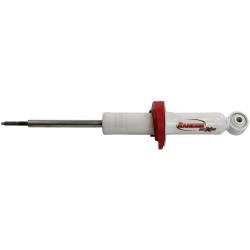 Rancho - Rancho RS55840 RS5000X 0" Front Suspension Strut for 15-22 Colorado/Canyon - Image 1
