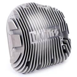 Banks Power - Banks Power 19262 Aluminum Differential Cover w/HW 85-24 Ford Sterling 12-Bolt - Image 2
