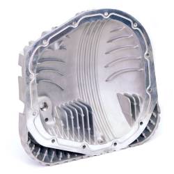 Banks Power - Banks Power 19262 Aluminum Differential Cover w/HW 85-24 Ford Sterling 12-Bolt - Image 3