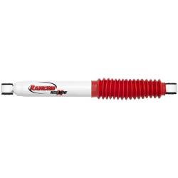 Rancho - Rancho RS55297 RS5000X 2.5-6" Rear Shock for 99-18 Select Chevy/GMC Dodge SUVs - Image 1