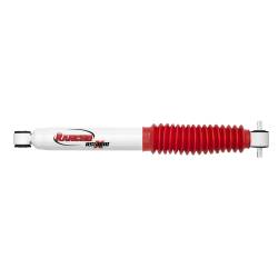 Rancho - Rancho RS55328 RS5000X 0-2" Rear Shock Absorber for 07-18 Jeep Wrangler JK - Image 1