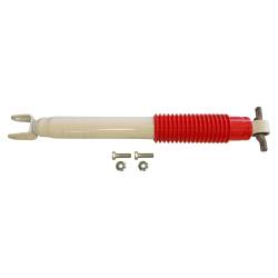 Rancho - Rancho RS55382 RS5000X 5-6" Front Shock for 11-18 Silverado/Sierra 2500/3500 - Image 1
