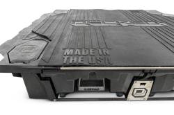 DECKED - DECKED AD18BEDMAT Decked Truck Bed Battle Mat - Image 2