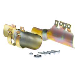 Old Man Emu - Old Man Emu OME661 Old Man Emu OME661 Shock Stone Guard - Image 1