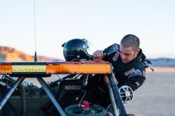 Rigid Industries - Rigid Industries 110994 Cover 10" E/RDS Amber PRO - Image 3