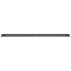 Rigid Industries - Rigid Industries 250603 Radiance Plus SR-Series 50" LED Light RGBW Backlight - Image 1