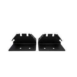 Rigid Industries - Rigid Industries 46729 Roof Pod Mount 21+ Ford Bronco - Image 3