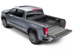 Roll N Lock - Cargo Manager 20-24 Silverado/Sierra 2500/3500 6.6' - Image 2