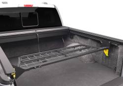 Roll N Lock - Cargo Manager 21-24 F150 5'7" - Image 2