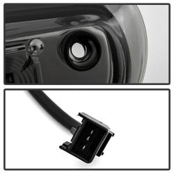 Spyder Auto - Spyder Auto 9032882 XTune 3rd Brake Light - Image 4