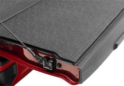 BedRug - IMPACT BEDLINER 20+ CHEVY SILVERADO/GMC SIERRA HD 6'9" BED w/o MULTI-PRO TG - Image 6