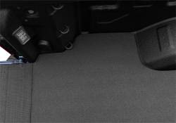 BedRug - IMPACT MAT for SPRAY-IN OR NO BED LINER 20+ GM T1XX HD 6'9" BED w/O MULTI-PRO TG - Image 3